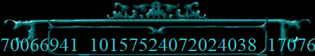 70066941_10157524072024038_1707656980887240704_n
