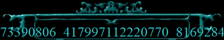 73390806_417997112220770_8169284902324273152_n
