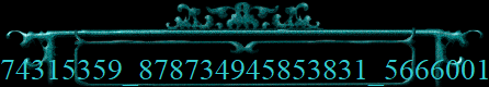 74315359_878734945853831_5666001662397906944_n