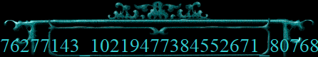 76277143_10219477384552671_8076891226550304768_n