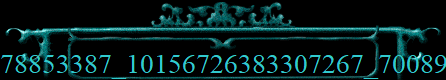 78853387_10156726383307267_7008923556583047168_o