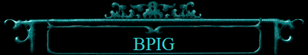 BPIG