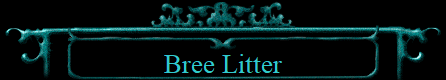 Bree Litter