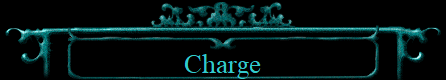 Charge