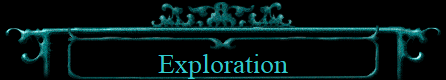 Exploration