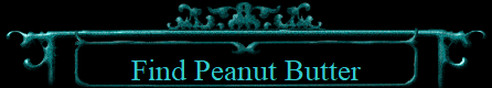 Find Peanut Butter