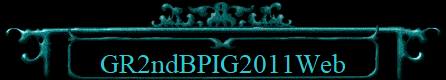 GR2ndBPIG2011Web