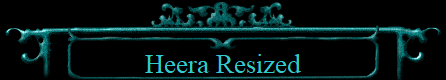 Heera Resized