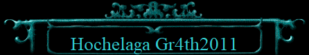 Hochelaga Gr4th2011