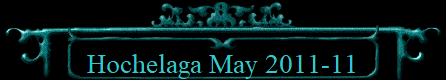 Hochelaga May 2011-11