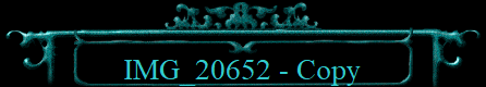 IMG_20652 - Copy