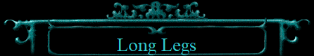Long Legs