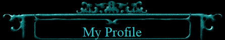 My Profile