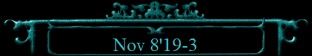 Nov 8'19-3