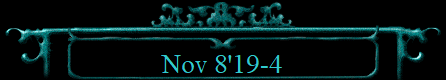 Nov 8'19-4