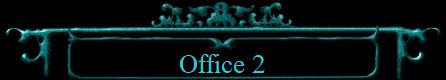 Office 2