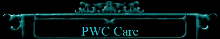 PWC Care