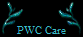 PWC Care