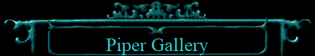 Piper Gallery