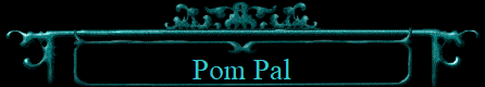 Pom Pal