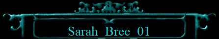 Sarah_Bree_01