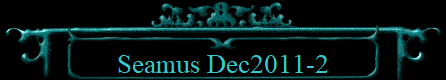 Seamus Dec2011-2
