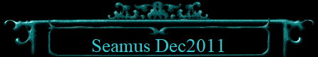 Seamus Dec2011