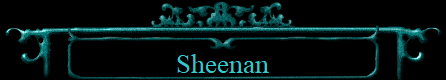 Sheenan