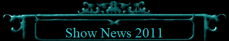 Show News 2011