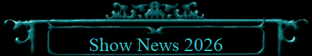 Show News 2026