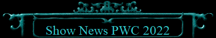 Show News PWC 2022