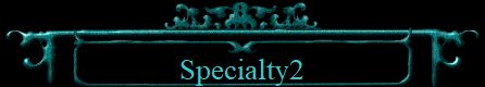 Specialty2