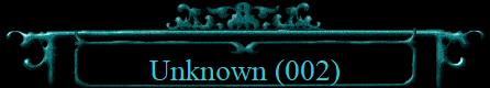 Unknown (002)