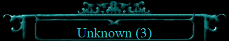 Unknown (3)