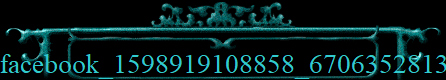 facebook_1598919108858_6706352813961282962