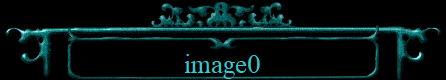 image0