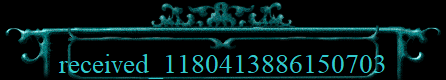 received_1180413886150703
