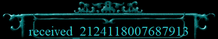 received_2124118007687913