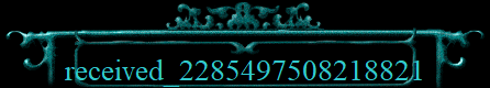 received_2285497508218821