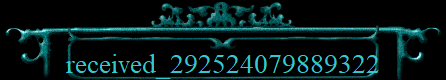 received_292524079889322