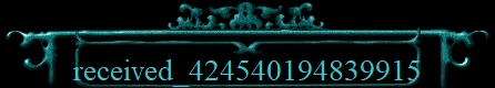 received_424540194839915