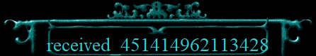received_451414962113428
