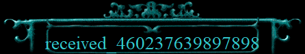 received_460237639897898