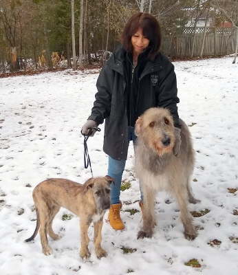 77414072_10219511838894008_7818019614746476544_n