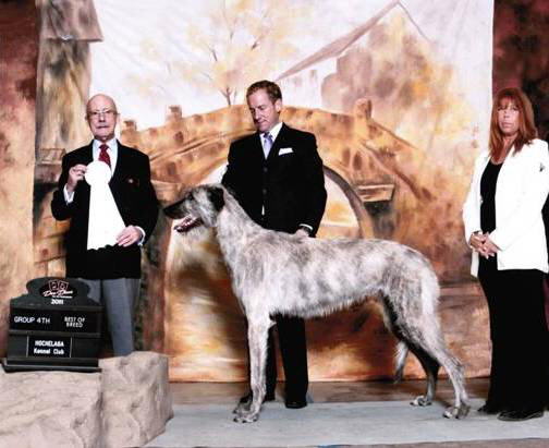 HeeraCHHochelagaMay2011ResizedL