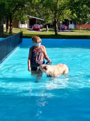 IMG_20200814_170345234_HDR