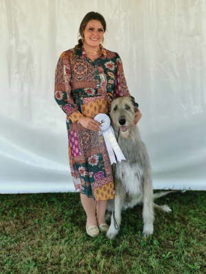 IMG_20231002_114609_1